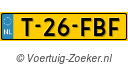 T26FBF