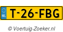 T-26-FBG