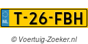 T26FBH