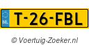 T26FBL