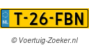 T26FBN
