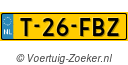 T26FBZ