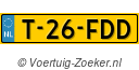 T26FDD