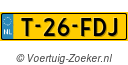 T26FDJ