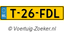 T26FDL