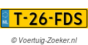 T26FDS