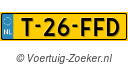 T-26-FFD