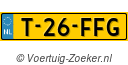 T26FFG