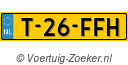 T26FFH