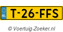 T26FFS