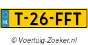 T-26-FFT