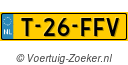 T-26-FFV