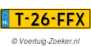 T26FFX