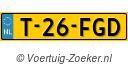 T-26-FGD