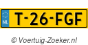 T-26-FGF