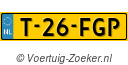T26FGP