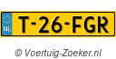 T26FGR