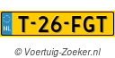 T-26-FGT