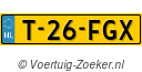 T-26-FGX