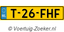 T26FHF