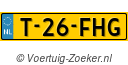 T26FHG