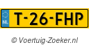 T26FHP