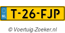 T26FJP