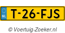 T-26-FJS