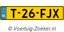 T26FJX