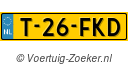 T26FKD