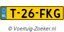 T-26-FKG
