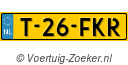 T-26-FKR