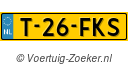 T-26-FKS
