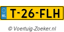 T26FLH