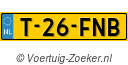 T-26-FNB