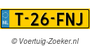 T-26-FNJ