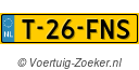 T26FNS