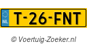 T26FNT