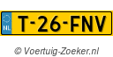 T-26-FNV