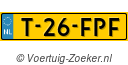 T-26-FPF