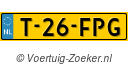 T26FPG