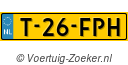 T26FPH