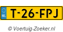 T26FPJ