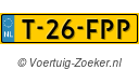 T26FPP