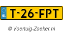 T-26-FPT