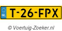 T26FPX
