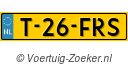 T26FRS