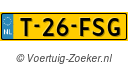 T-26-FSG