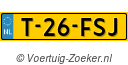 T-26-FSJ