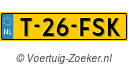 T-26-FSK